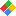 favicon.ico